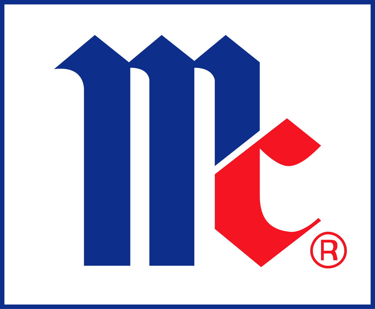 MC Logo