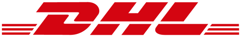 DHL logo