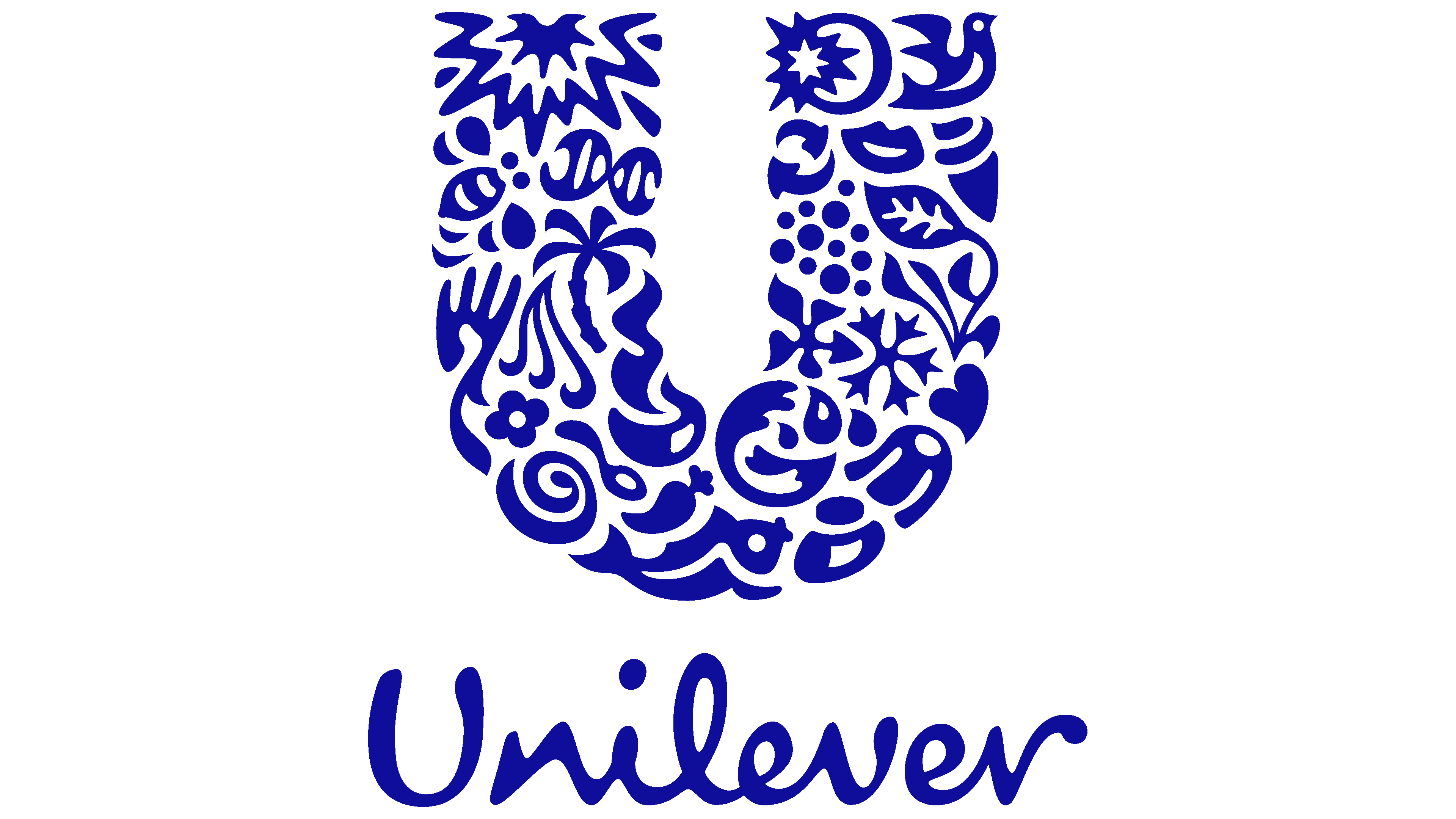 Unilever Logo