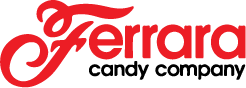 Ferrara Candy Company Logo